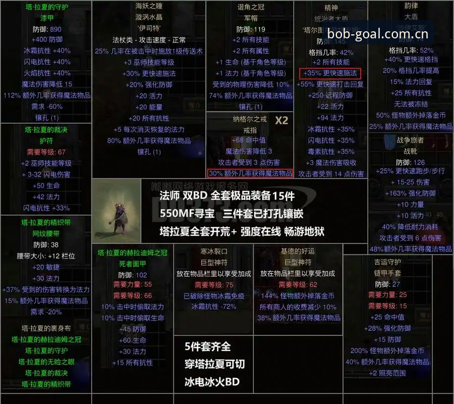 Bob体育平台赛事数据避坑指南：从下载到数据调取的深度解析