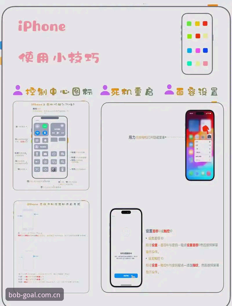BOB体育苹果手机登录教程 3个关键步骤搞定BOB体育苹果手机登录教程,第2个最容易被忽略